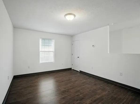 501 Kristina Dr, Bellefontaine, OH