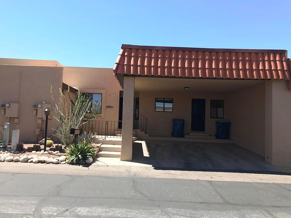 1st image of 218 E Calle Turquesa
