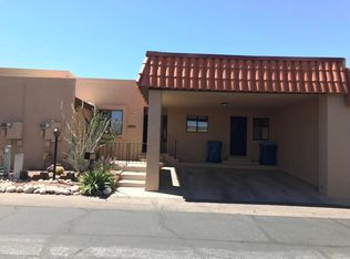 218 E Calle Turquesa, Oro Valley, AZ 85704
