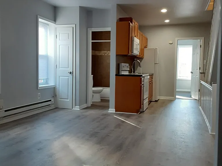 4927 Knox St #2 — Photo 35