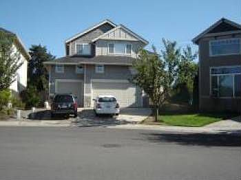 1st image of 15319 NE 19th St