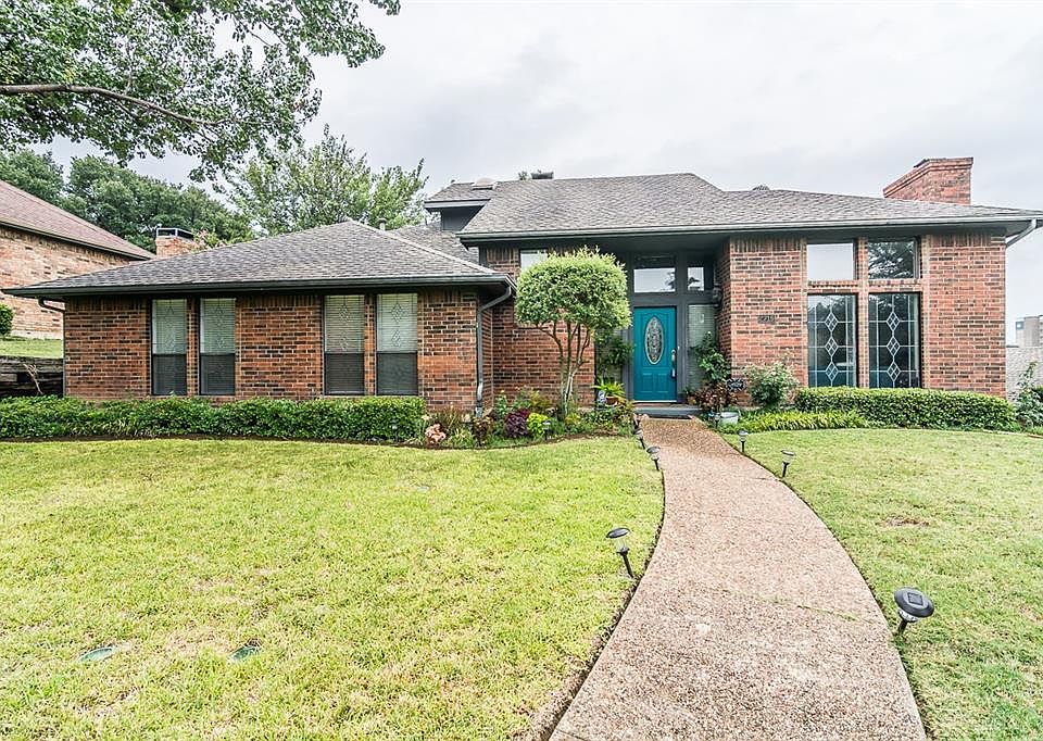 1st image of 2716 Spyglass Dr