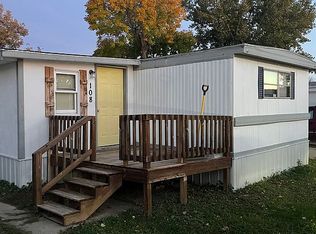 108 Valley Dr, Spearfish, SD 57783