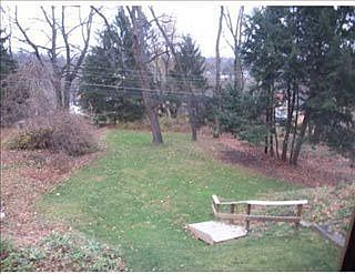 3rd image of 731 Gaywood Dr