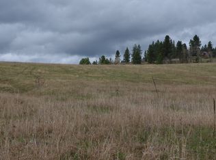 11707 E Tallman Rd, Chattaroy, WA 99003