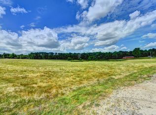 2077 Rabbit Hill Cir LOT 17, Dacula, GA 30019