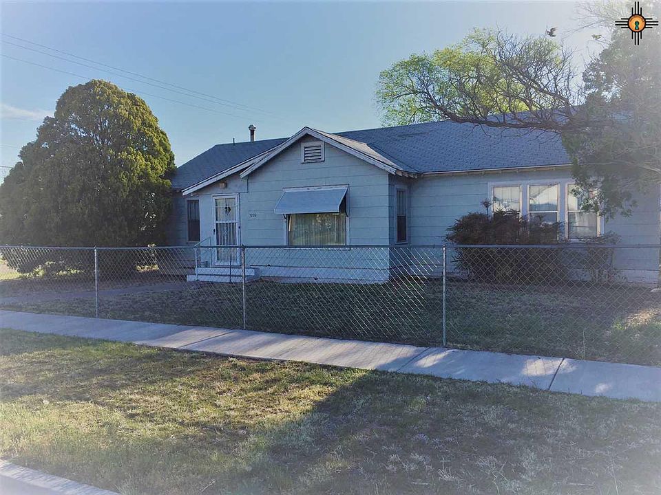 1st image of 1202 S 2nd St