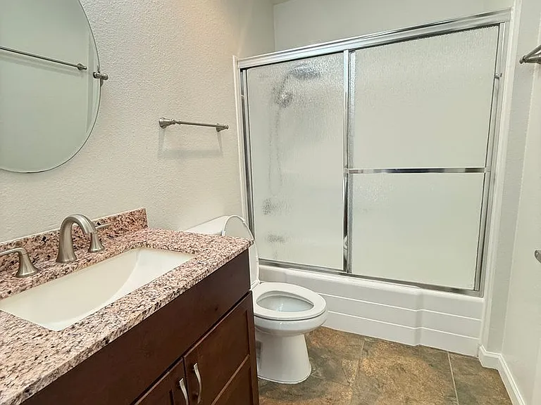 9175 Campina Dr #19 — Photo 14