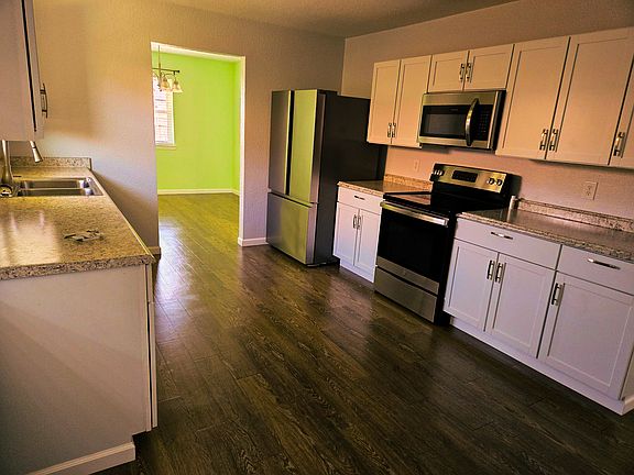 2nd image of 4501 Blueduck Dr