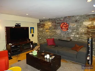 Rented by Brownstone Real Estate