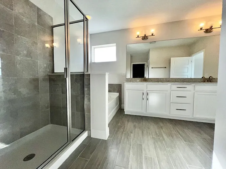 9542 Bolero Rd — Photo 93