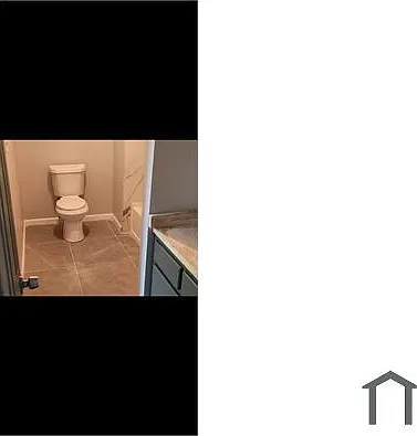 335 Rogers St — Photo 5