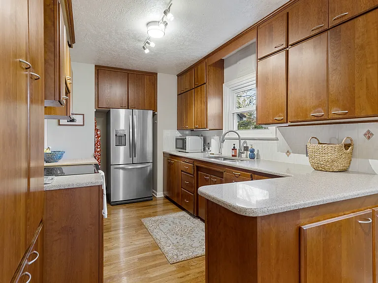 5407 Norwood St — Photo 9