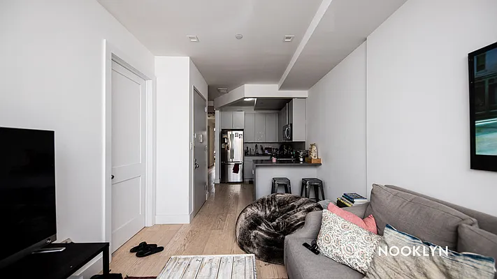 Rented by Nooklyn NYC LLC | media 15