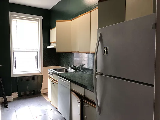 Rented by S&S Ocean Bay Properties | media 20