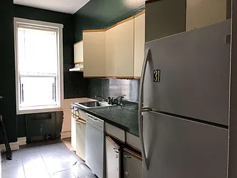 Rented by S&S Ocean Bay Properties