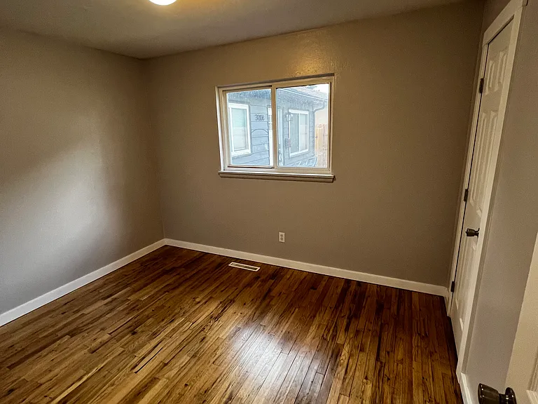 3008 N Arcadia St #3006 — Photo 10