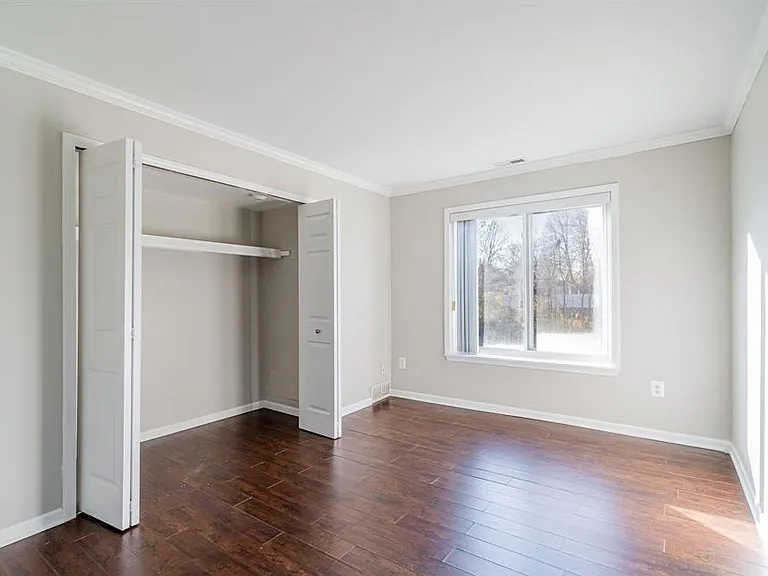 44467 Savery Dr #117 — Photo 5