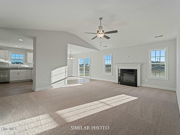 4th image of 764 Regiment Road