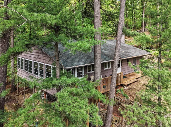 W12759 735th Ave, River Falls, WI 54022