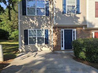 300 Chase Ln, McDonough, GA 30253