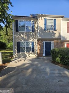 300 Chase Ln, McDonough, GA, 30253