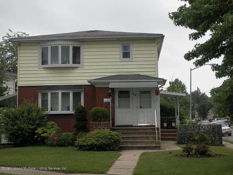 1st image of 54 North Ave