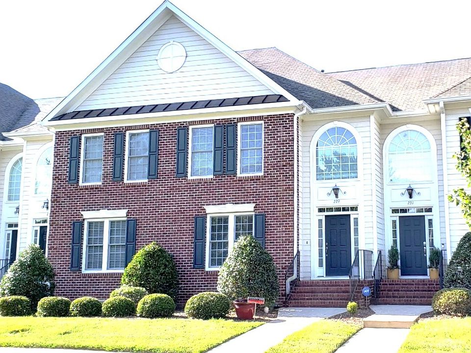 1st image of 229 Anniston Ct
