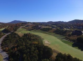 LOT 112 Eagles Rdg, Tazewell, TN 37879