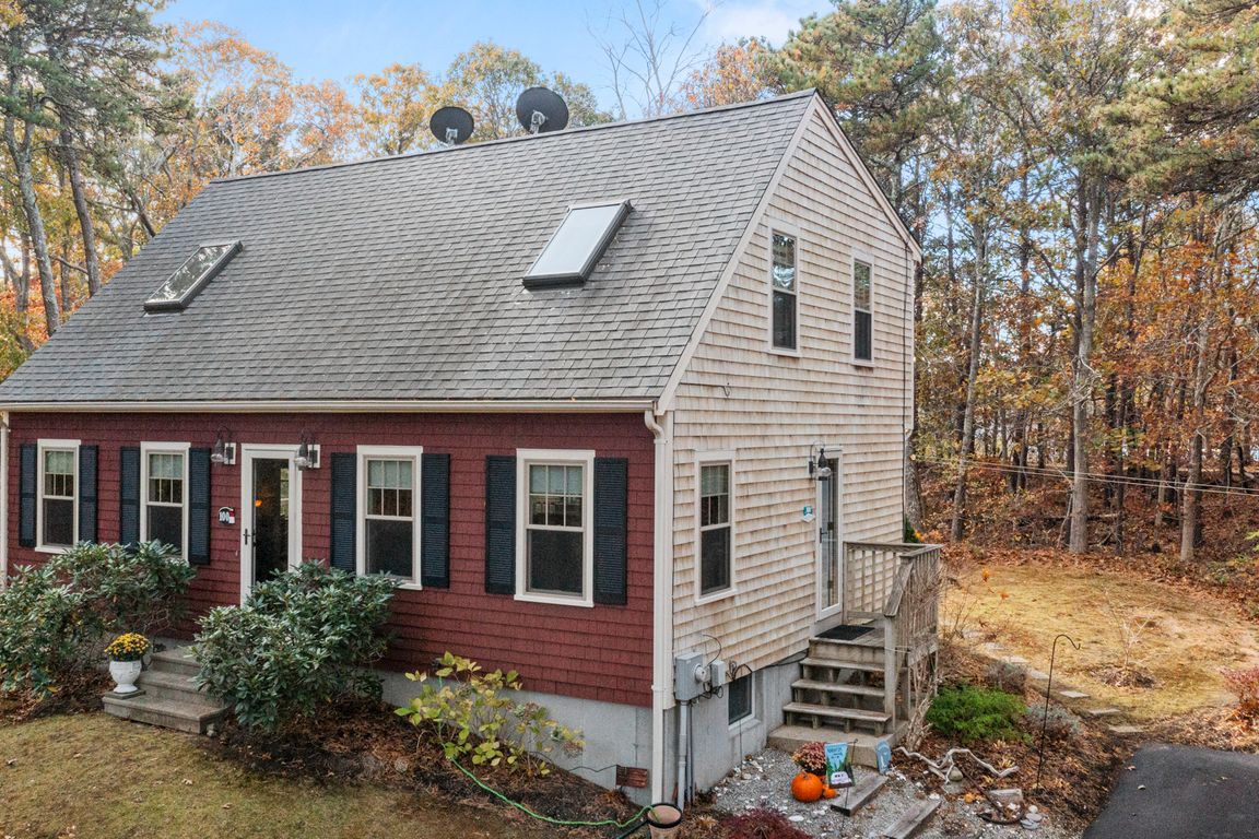 next background image