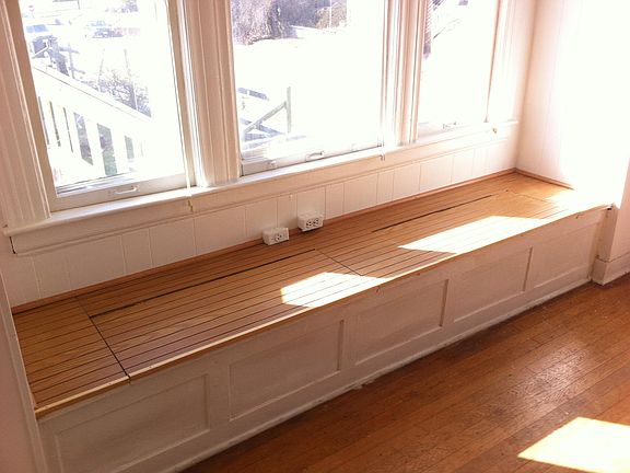 3rd image of 1700 17th St APT 3