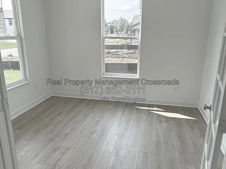 8640 Georgia Rd — Photo 7