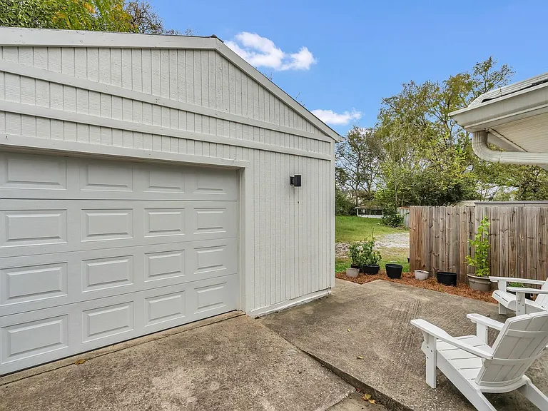 511 Nall Ave — Photo 27