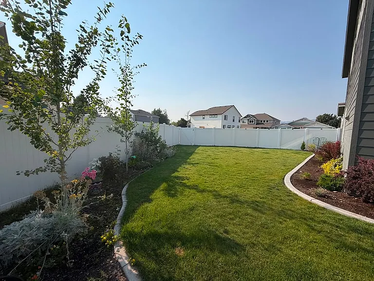 17520 E Desmet Ave — Photo 29