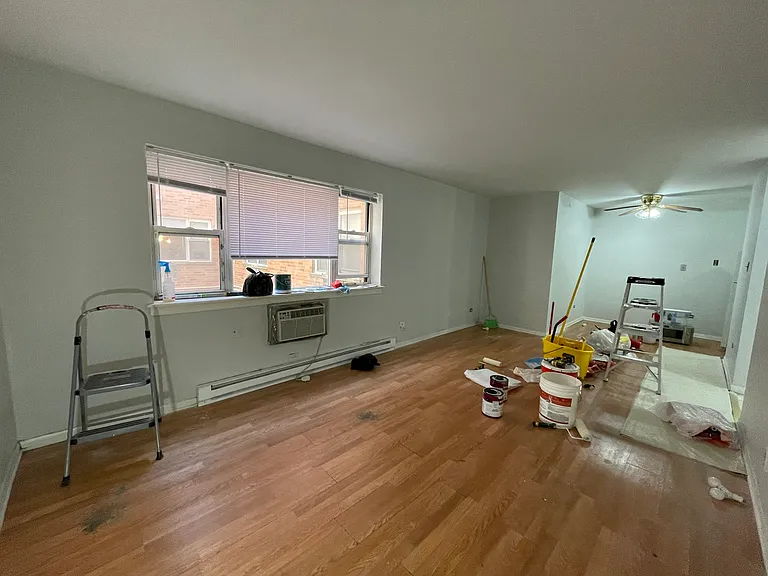 5920 N Kenmore Ave #207 — Photo 15