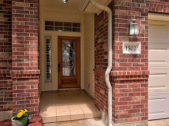3rd image of 1502 Mexican Heather Ct