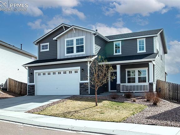 2nd image of 5927 Mumford Dr