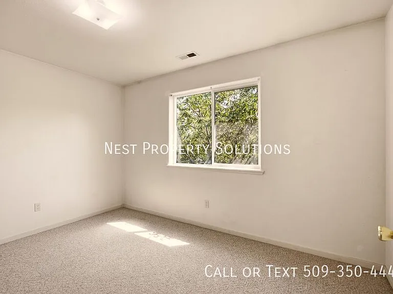 1818 W Crouse St #1 — Photo 19