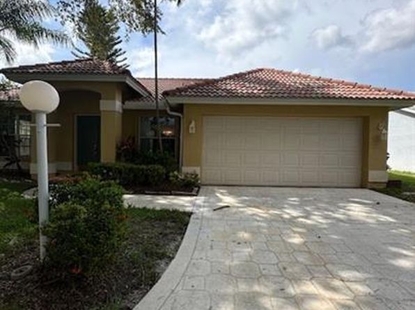 12691 Eagle Pointe Cir