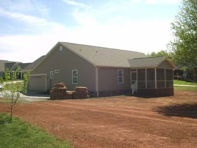 259 Valley High Dr, Inman, SC, 29349