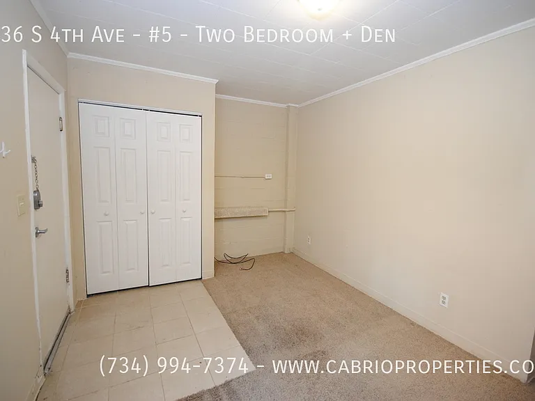 536 S 4th Ave — Photo 35