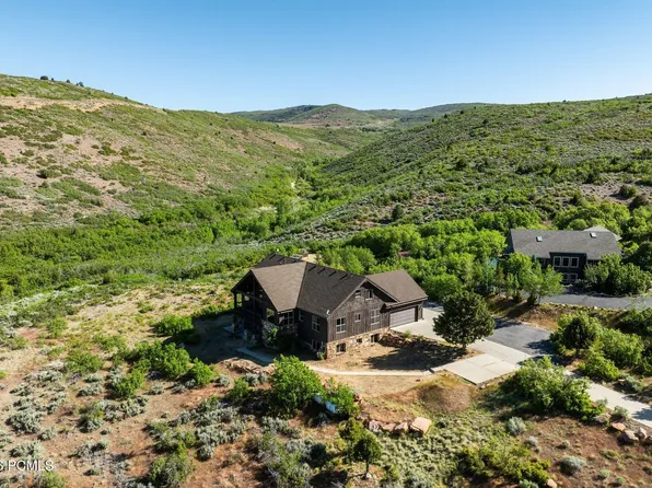 170 Pole Dr, Heber City, UT 84032