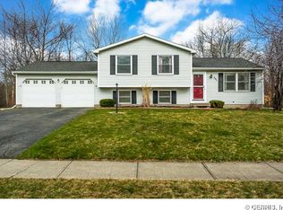 291 Vollmer Pkwy, Rochester, NY 14623