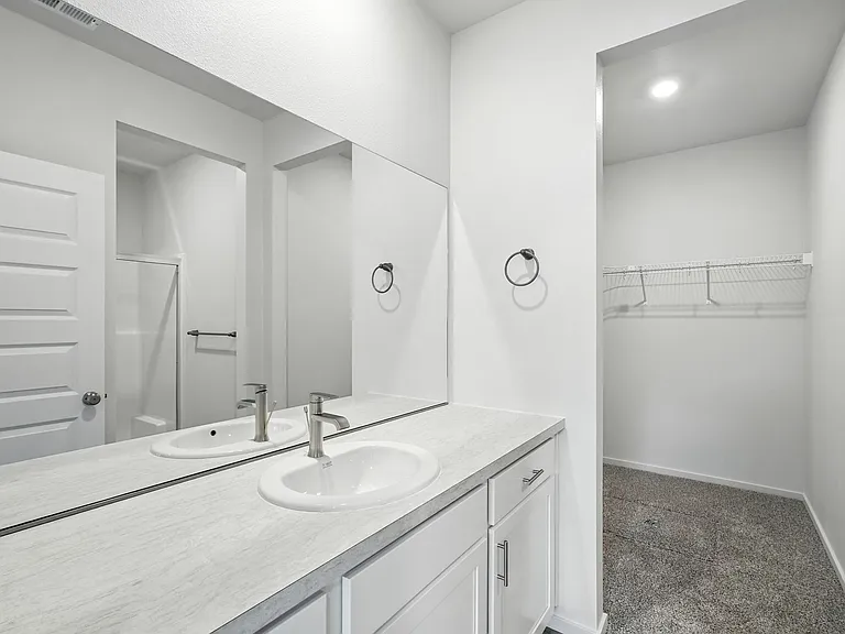 3742 S Keller Ln — Photo 15