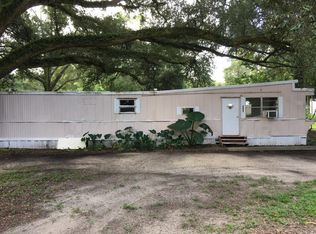 5749 Aenon Church Trl, Tallahassee, FL 32304