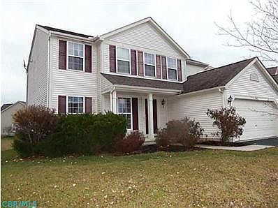 1st image of 852 Military Dr
