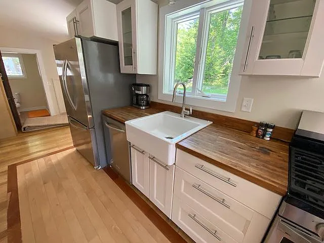 71 Underwood Rd — Photo 3