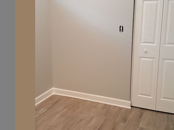 4th image of 3751 W Diversey Ave #G