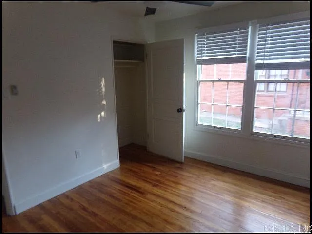 2318 S Louisiana St — Photo 8