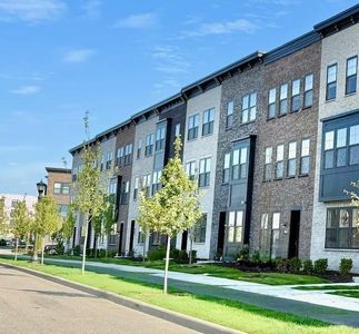 849 Mount Curve Blvd, Saint Paul, MN, 55116